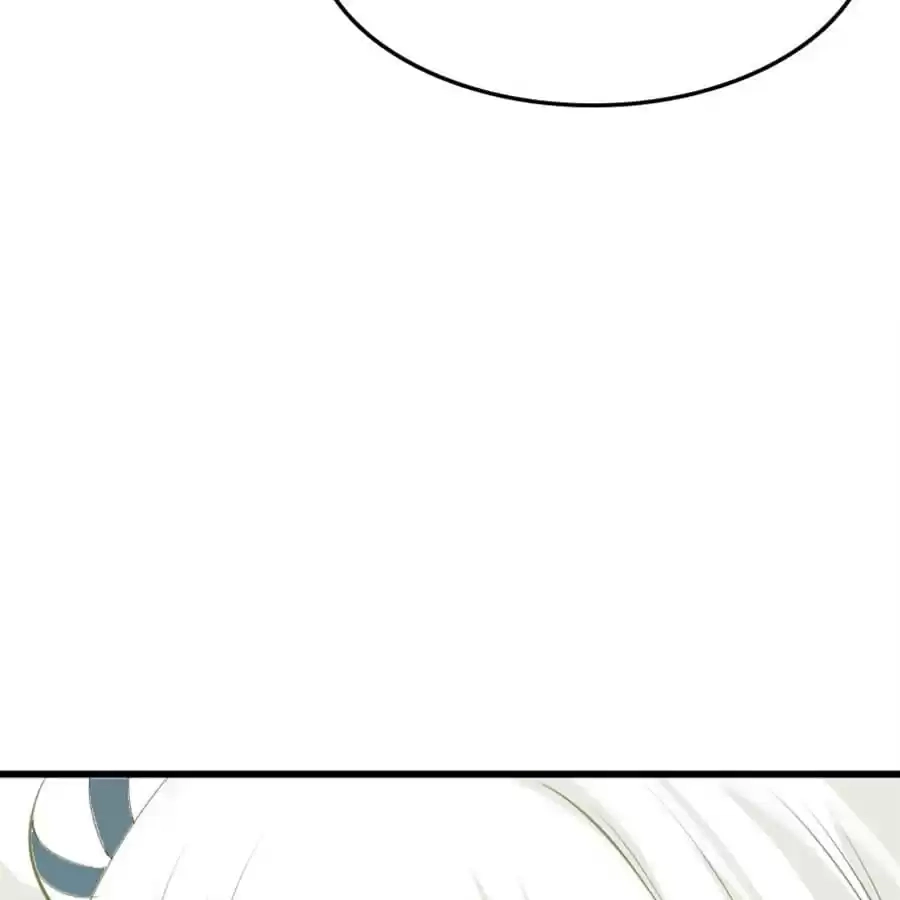 Read Princess Is Not a Boy chapter 44 image 82 on Lezhin