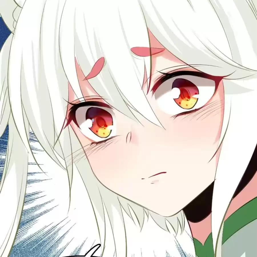 Read Princess Is Not a Boy chapter 44 image 83 on Lezhin