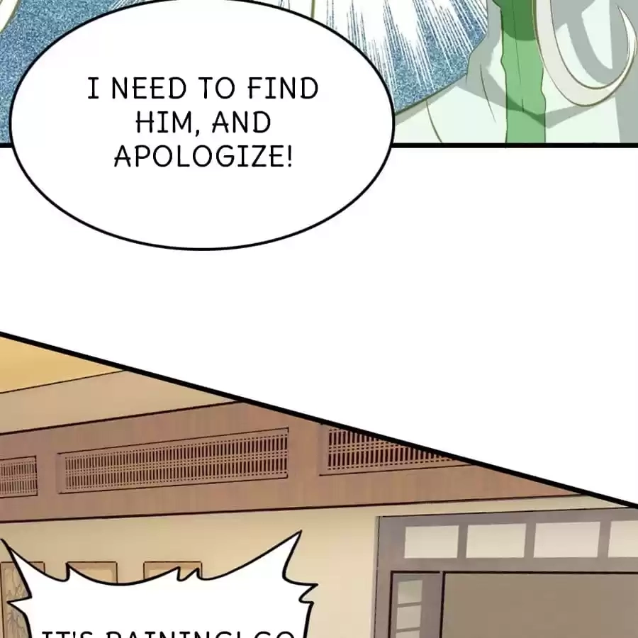 Read Princess Is Not a Boy chapter 44 image 84 on Lezhin