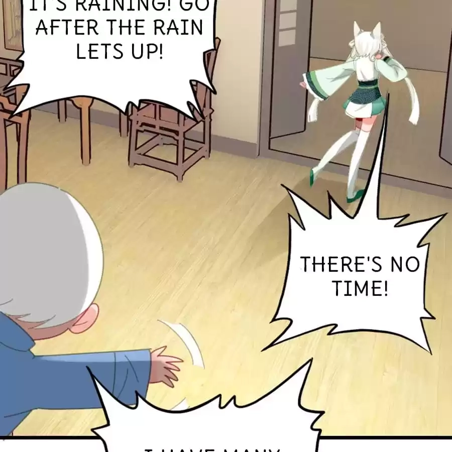 Read Princess Is Not a Boy chapter 44 image 85 on Lezhin