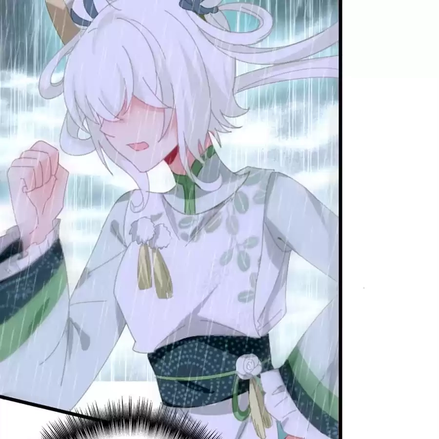 Read Princess Is Not a Boy chapter 44 image 88 on Lezhin
