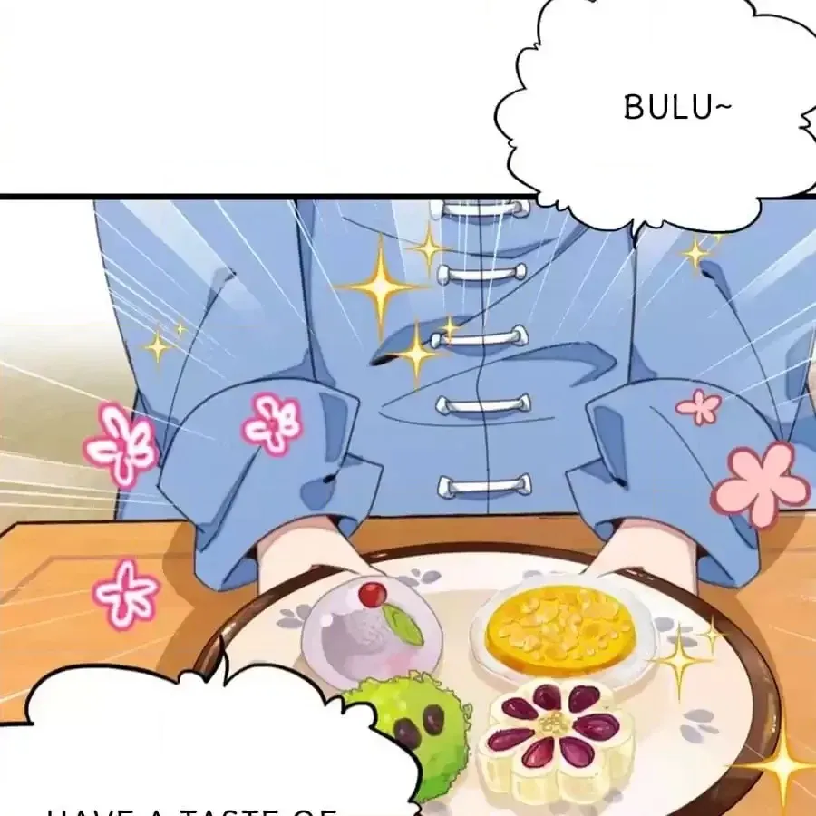 Read Princess Is Not a Boy chapter 44 image 9 on Lezhin