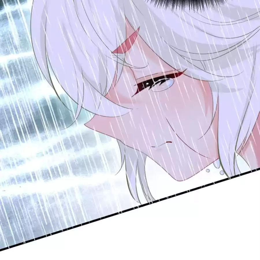 Read Princess Is Not a Boy chapter 44 image 90 on Lezhin