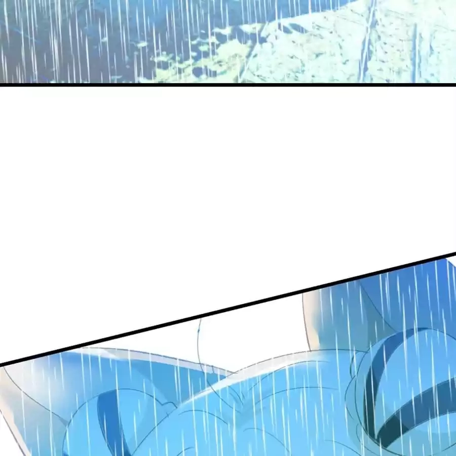 Read Princess Is Not a Boy chapter 44 image 94 on Lezhin