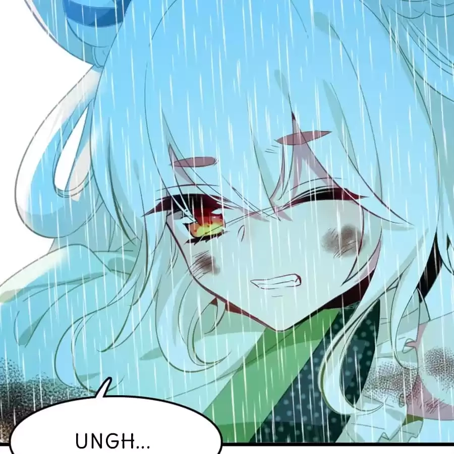 Read Princess Is Not a Boy chapter 44 image 95 on Lezhin