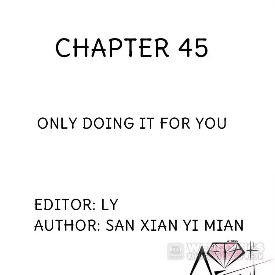 Read Princess Is Not a Boy chapter 45 image 1 on Lezhin