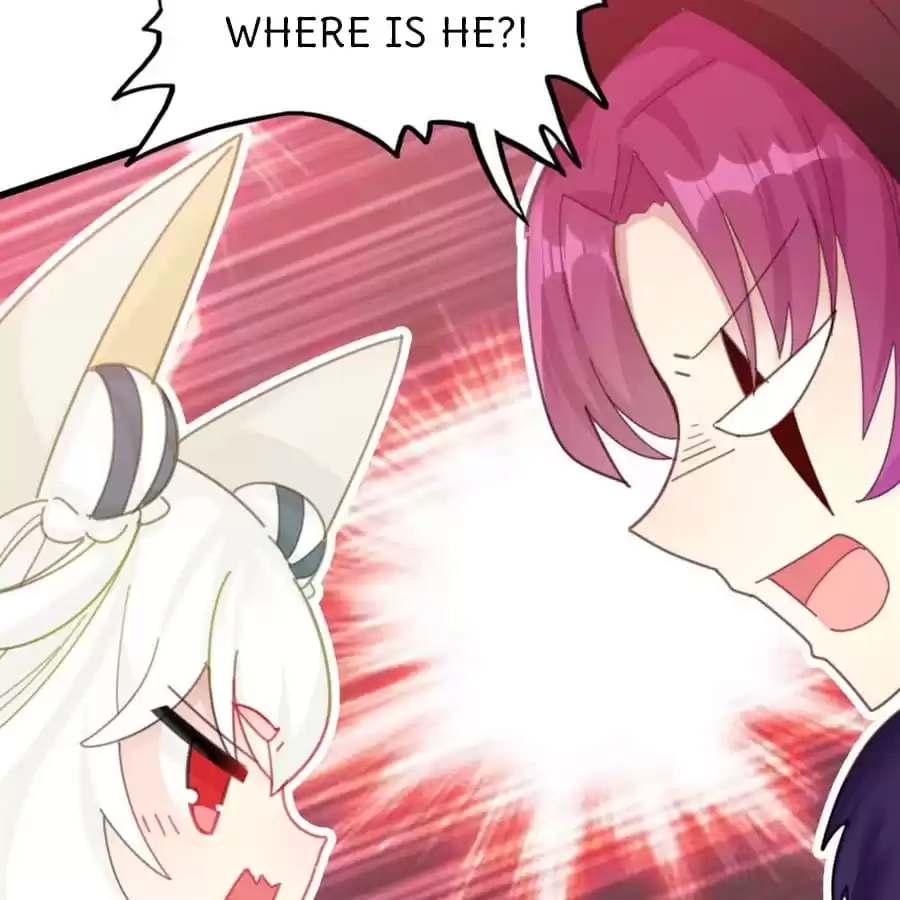 Read Princess Is Not a Boy chapter 45 image 10 on Lezhin