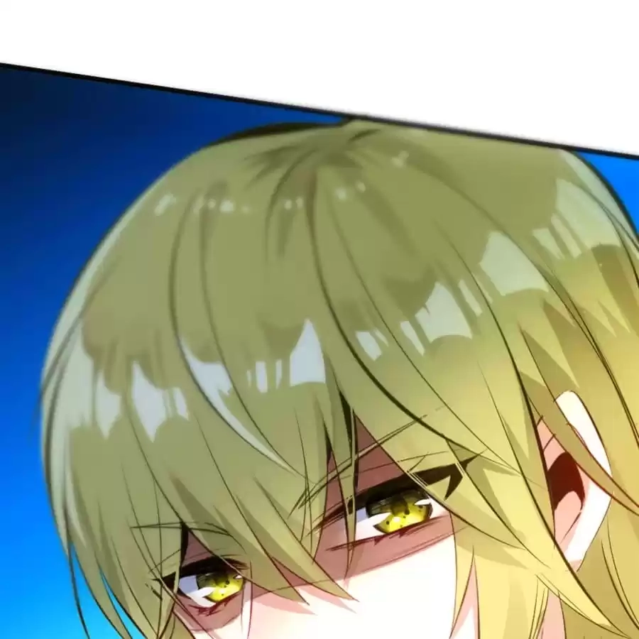 Read Princess Is Not a Boy chapter 45 image 101 on Lezhin