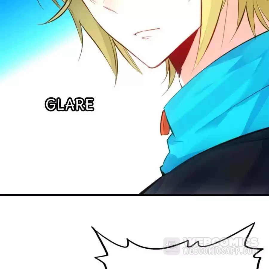 Read Princess Is Not a Boy chapter 45 image 102 on Lezhin