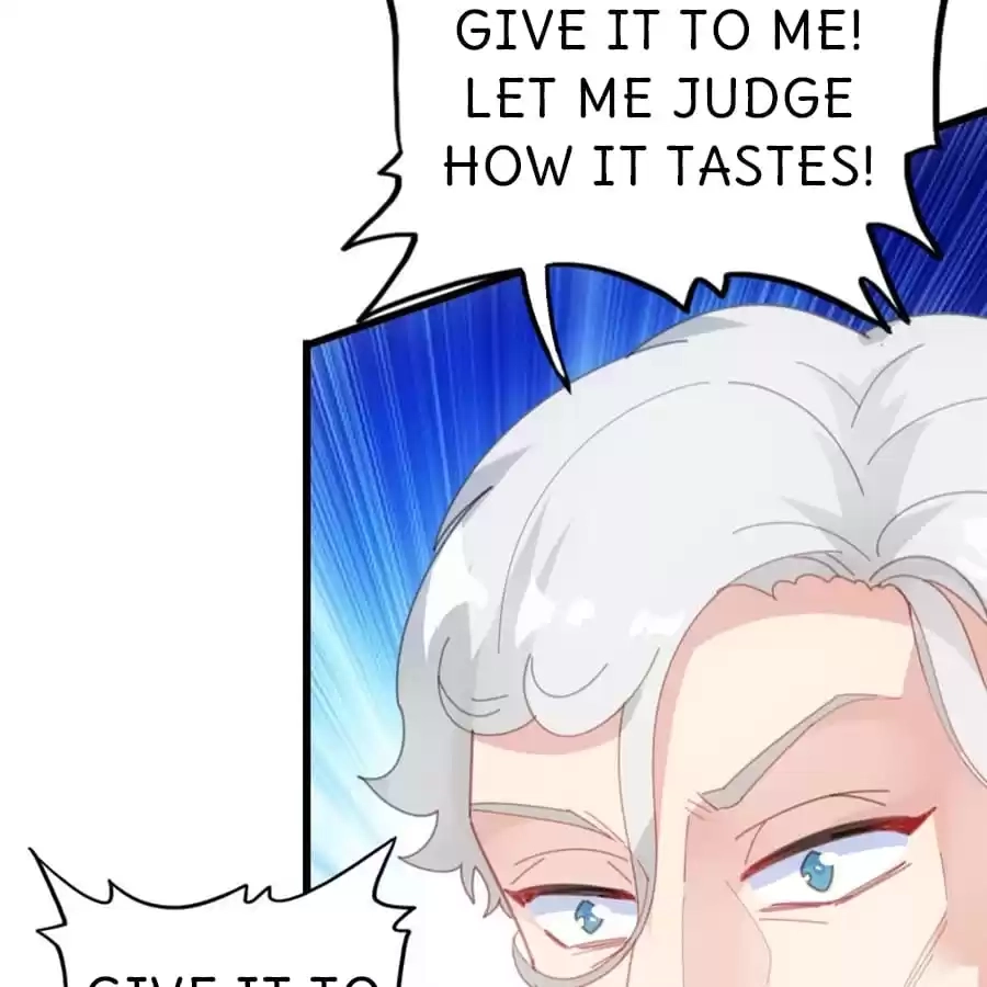 Read Princess Is Not a Boy chapter 45 image 103 on Lezhin
