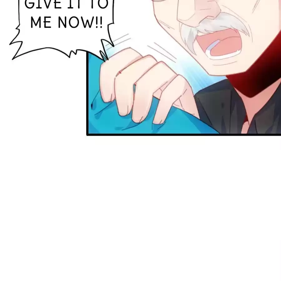 Read Princess Is Not a Boy chapter 45 image 104 on Lezhin