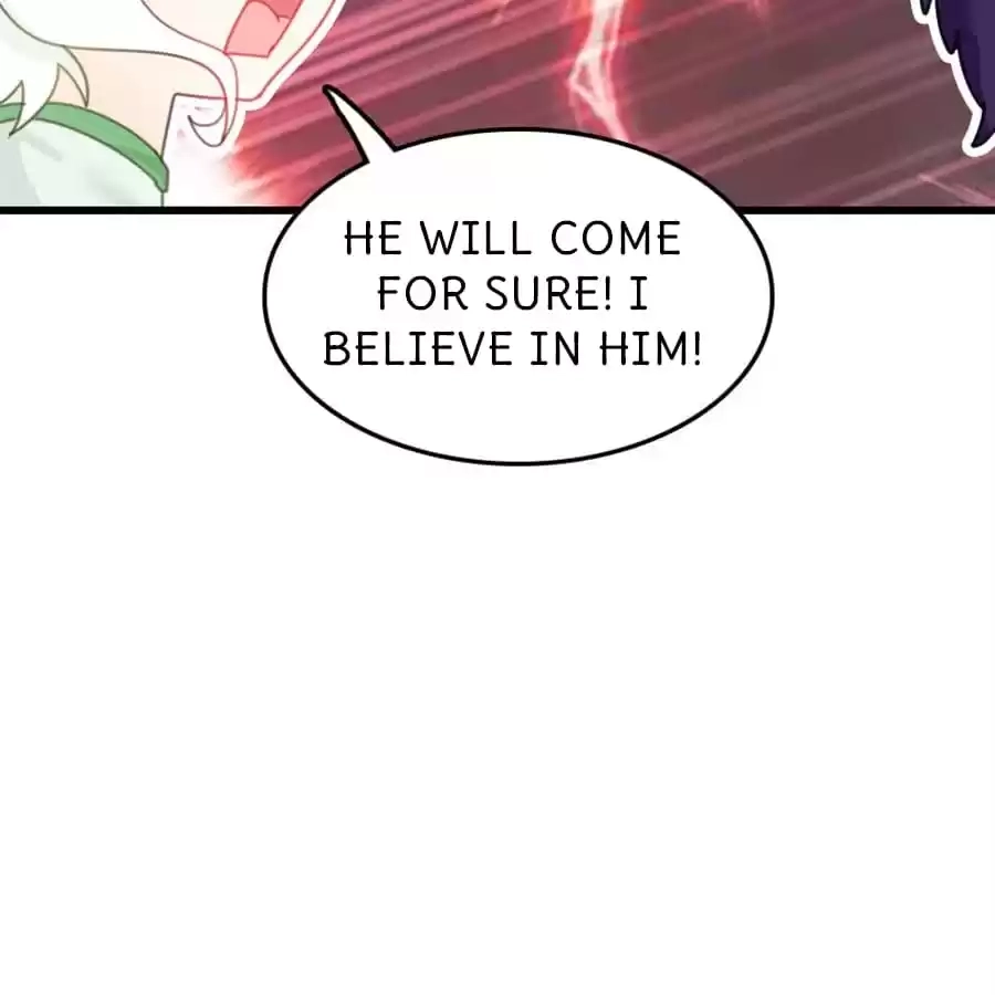 Read Princess Is Not a Boy chapter 45 image 11 on Lezhin