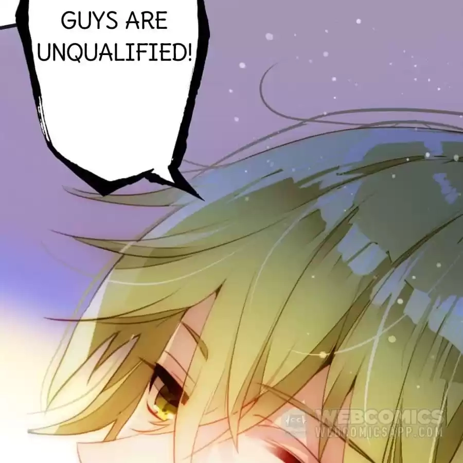 Read Princess Is Not a Boy chapter 45 image 110 on Lezhin