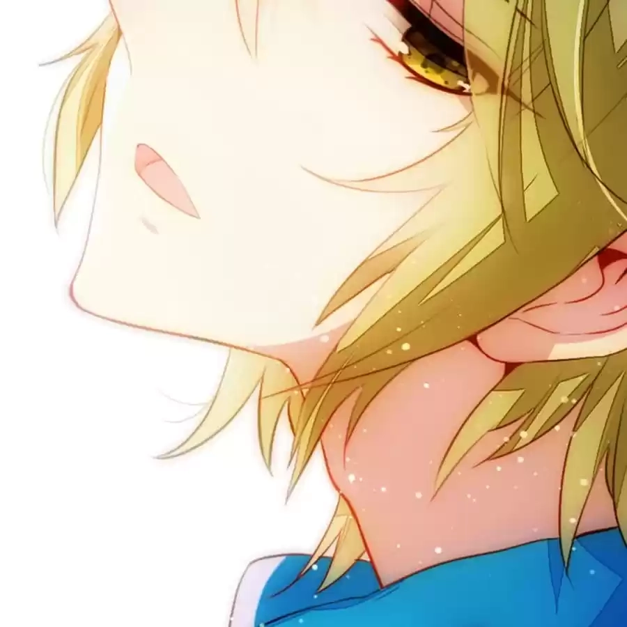 Read Princess Is Not a Boy chapter 45 image 111 on Lezhin