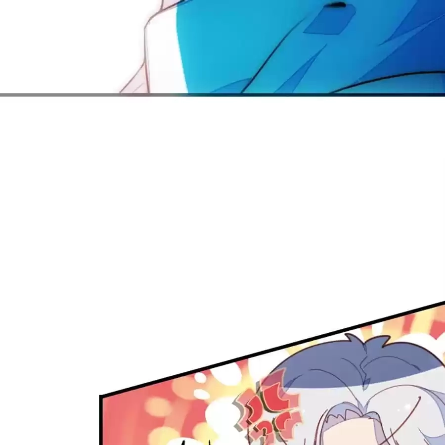 Read Princess Is Not a Boy chapter 45 image 112 on Lezhin