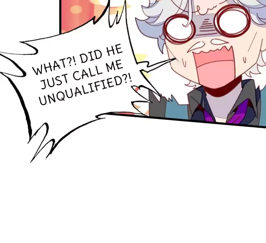 Read Princess Is Not a Boy chapter 45 image 113 on Lezhin