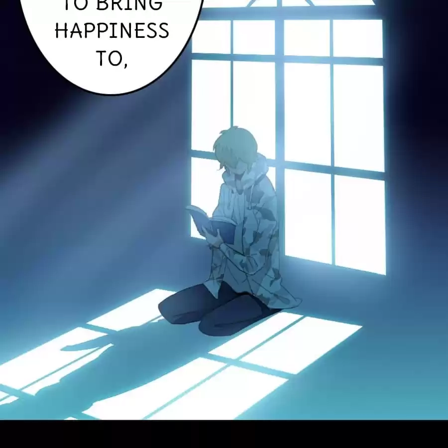 Read Princess Is Not a Boy chapter 45 image 116 on Lezhin
