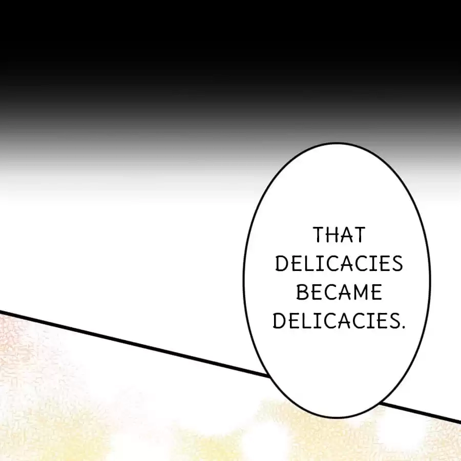 Read Princess Is Not a Boy chapter 45 image 117 on Lezhin