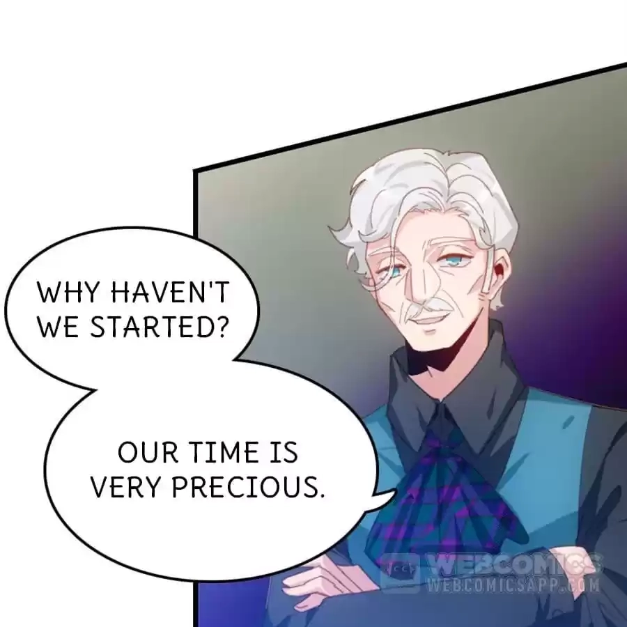 Read Princess Is Not a Boy chapter 45 image 12 on Lezhin