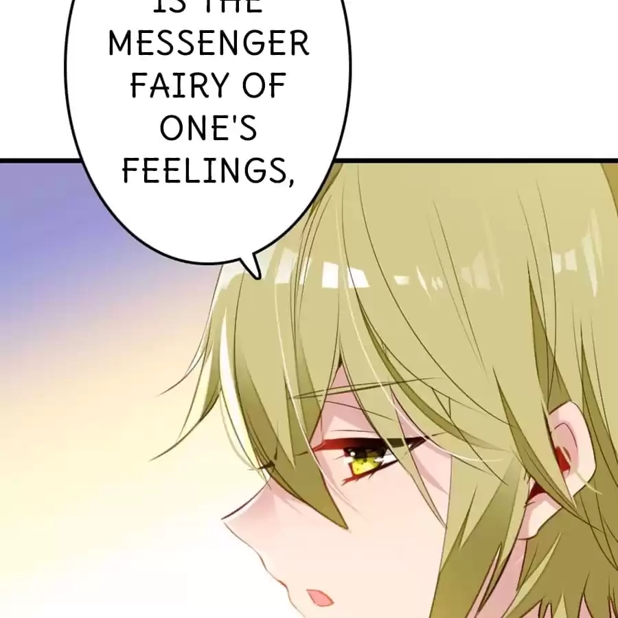 Read Princess Is Not a Boy chapter 45 image 120 on Lezhin