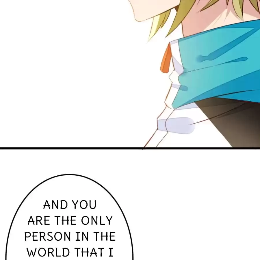 Read Princess Is Not a Boy chapter 45 image 121 on Lezhin