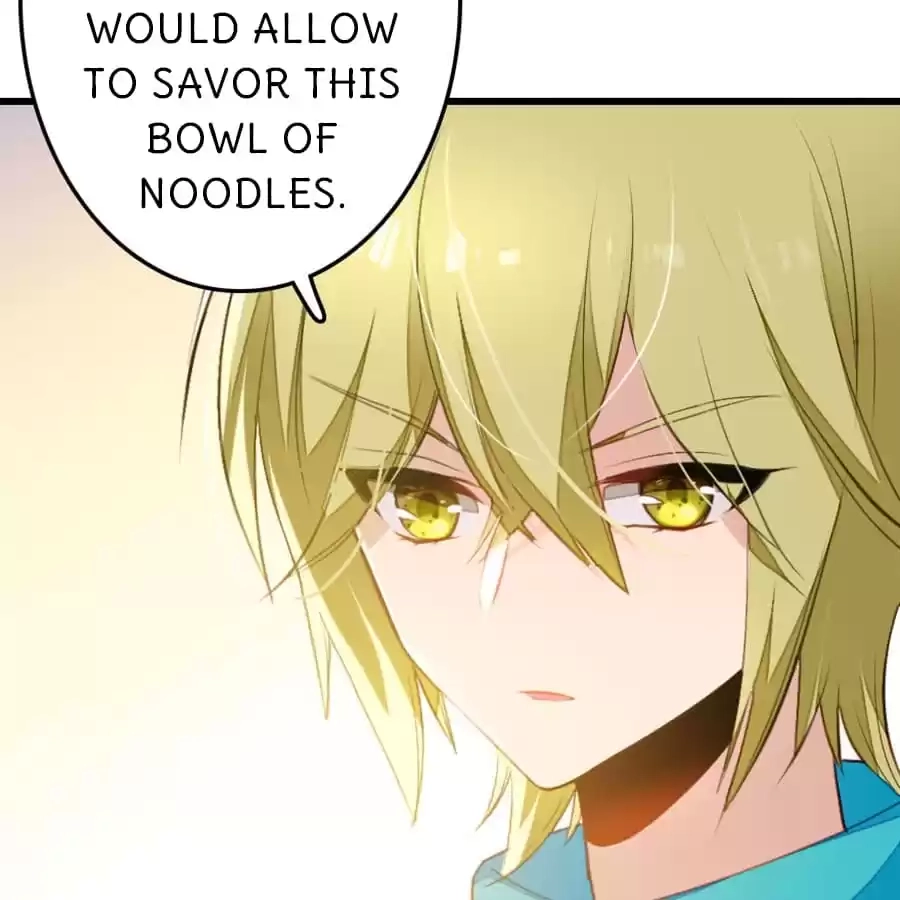 Read Princess Is Not a Boy chapter 45 image 122 on Lezhin