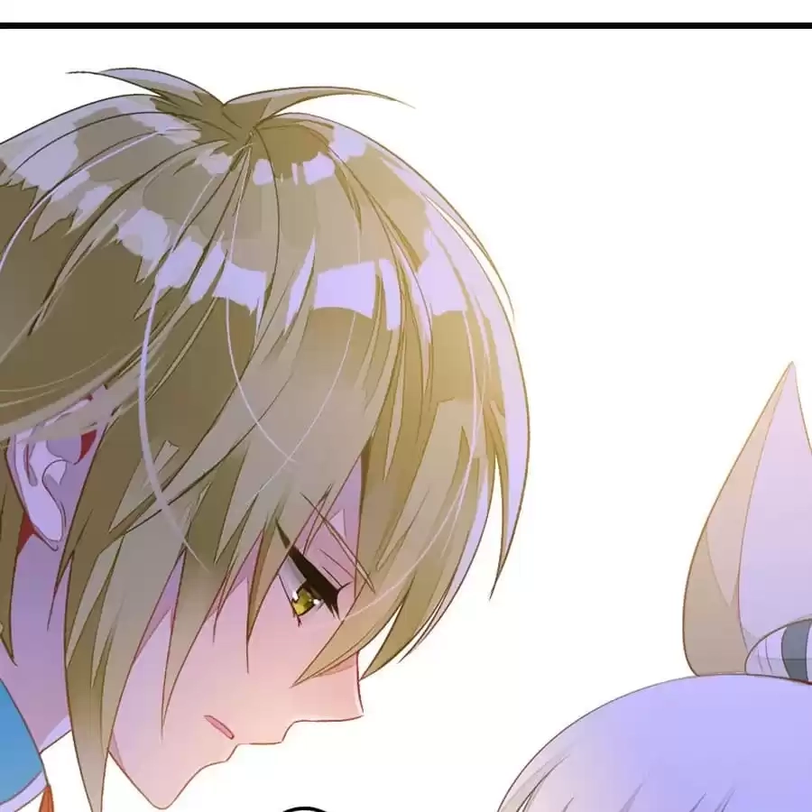 Read Princess Is Not a Boy chapter 45 image 124 on Lezhin
