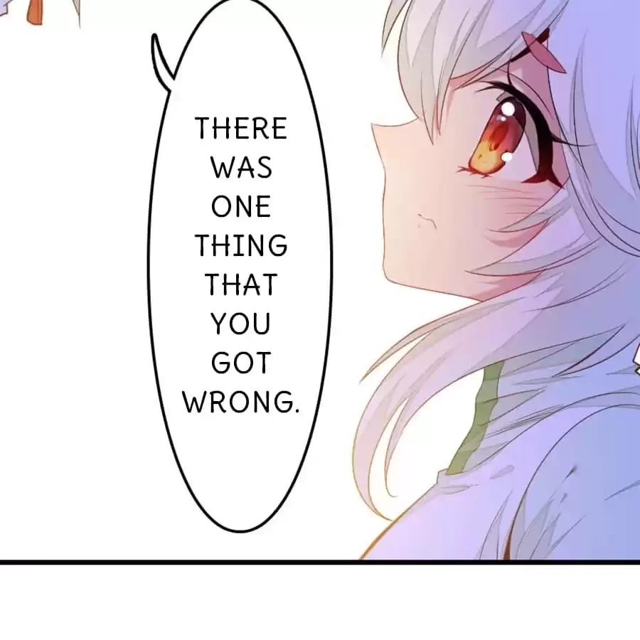 Read Princess Is Not a Boy chapter 45 image 125 on Lezhin
