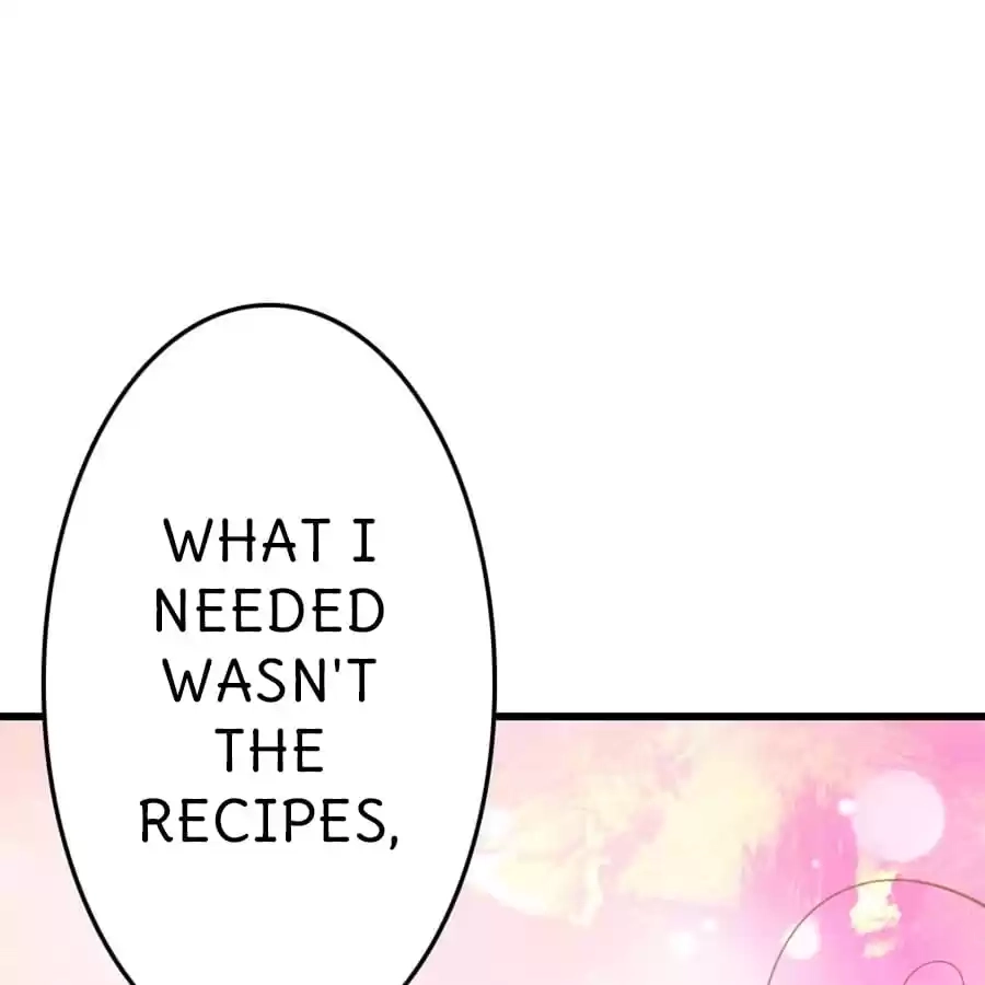 Read Princess Is Not a Boy chapter 45 image 126 on Lezhin