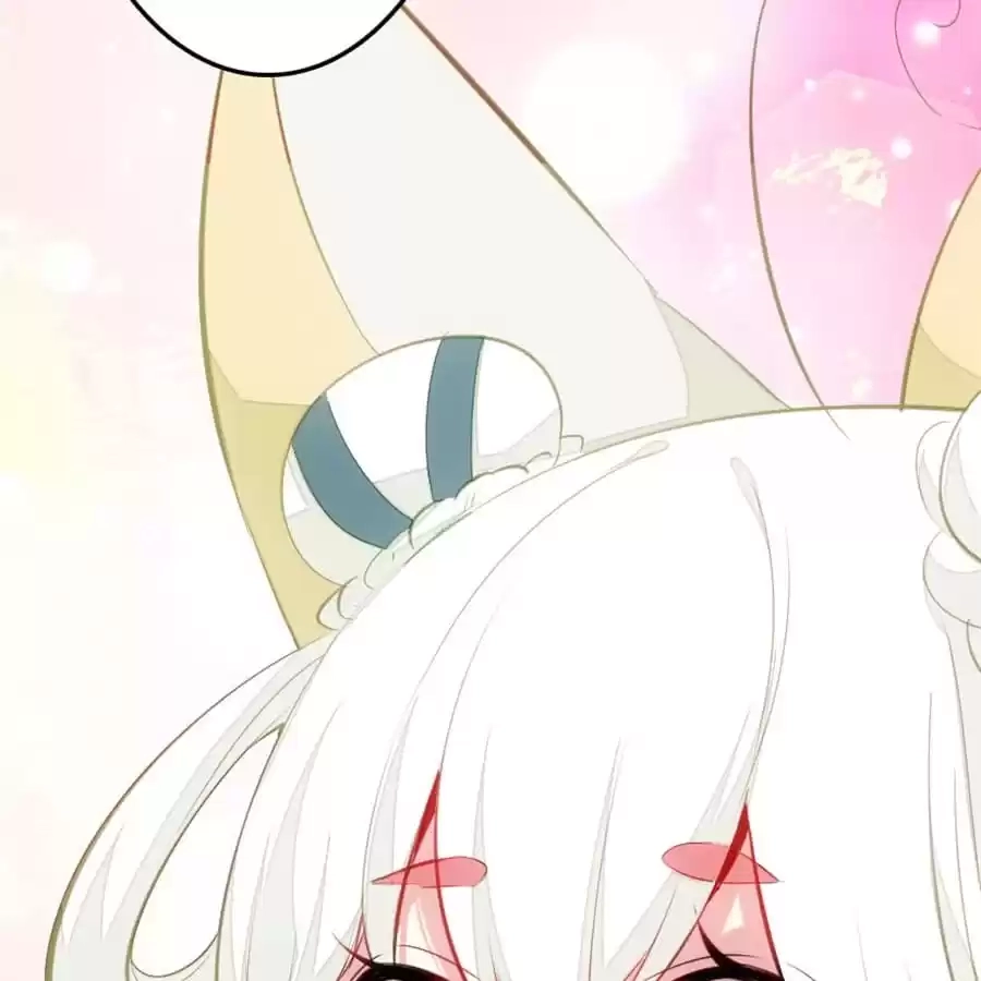 Read Princess Is Not a Boy chapter 45 image 127 on Lezhin