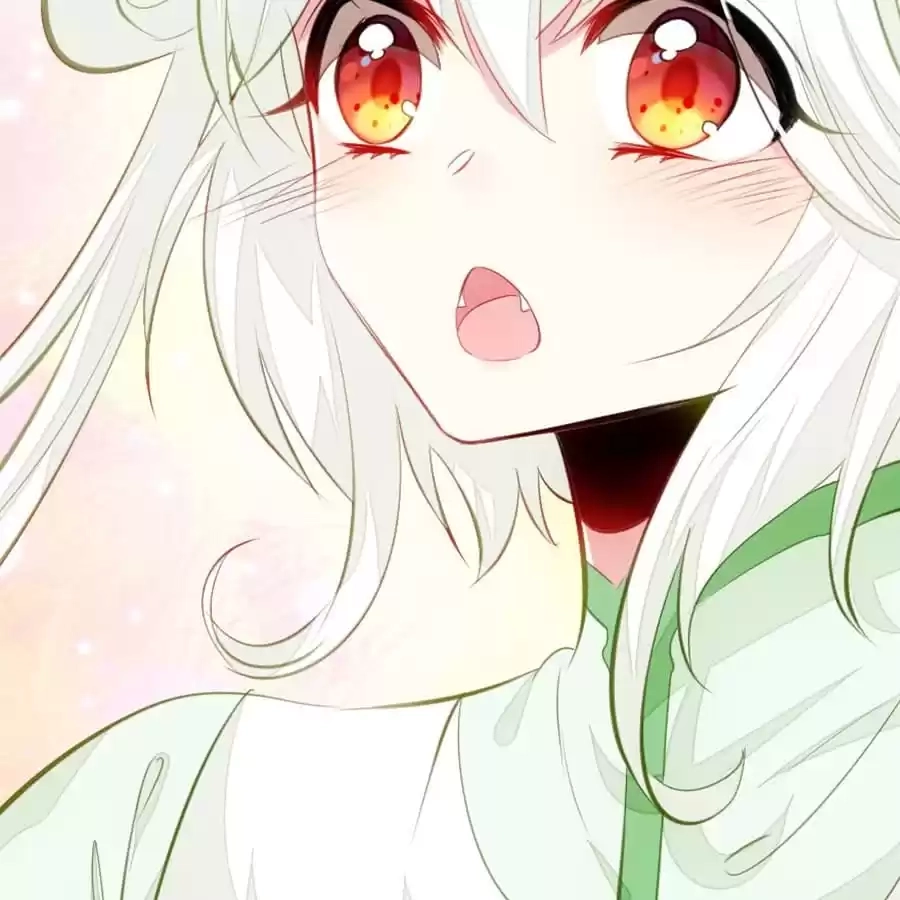 Read Princess Is Not a Boy chapter 45 image 128 on Lezhin