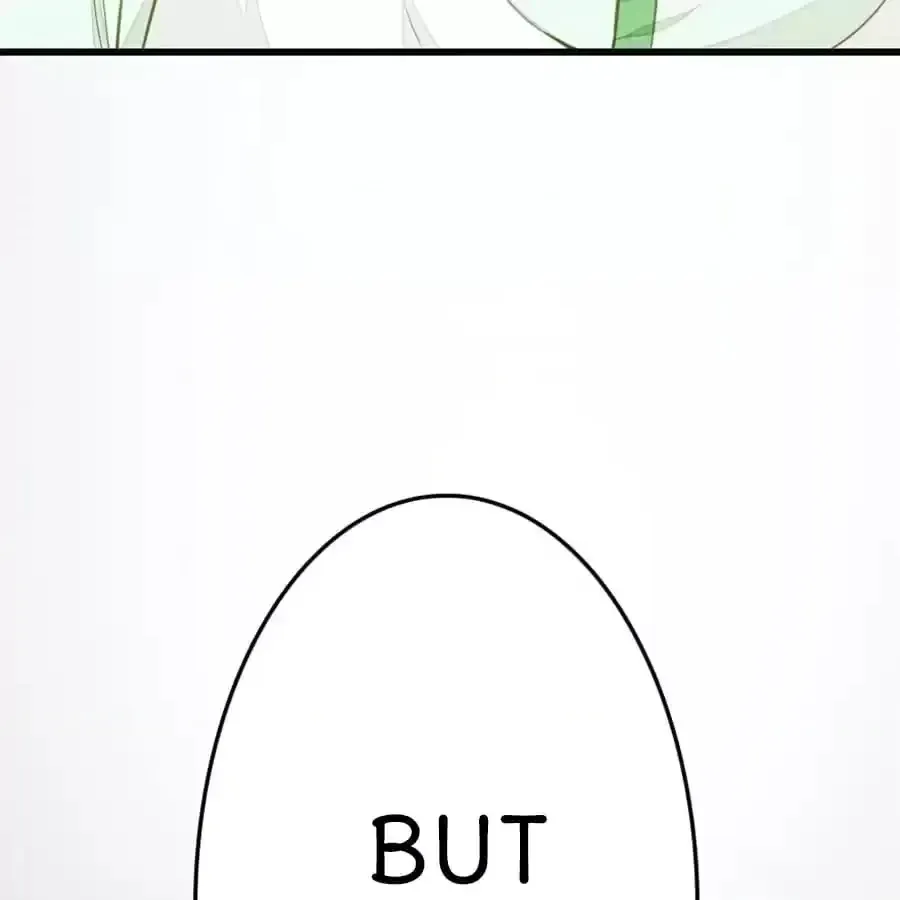 Read Princess Is Not a Boy chapter 45 image 129 on Lezhin