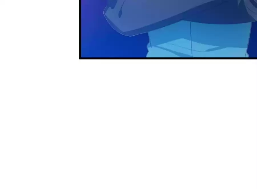 Read Princess Is Not a Boy chapter 45 image 13 on Lezhin