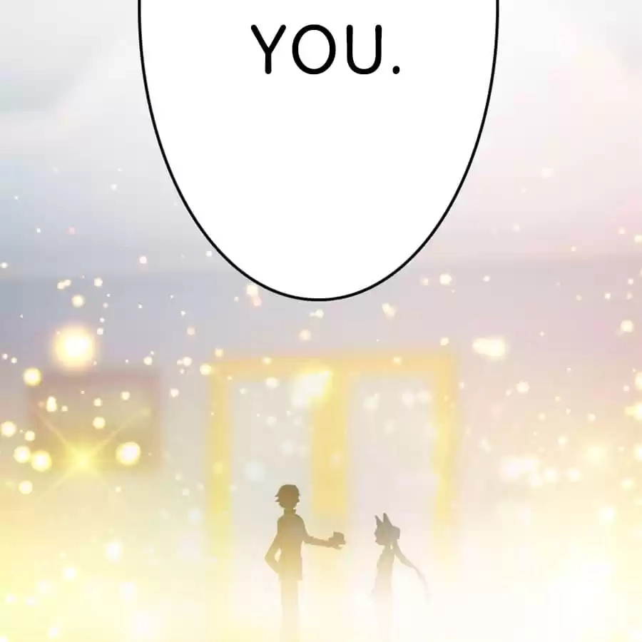 Read Princess Is Not a Boy chapter 45 image 130 on Lezhin