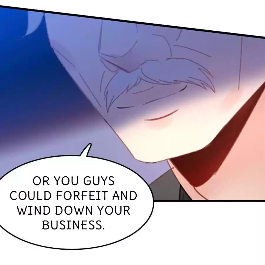 Read Princess Is Not a Boy chapter 45 image 14 on Lezhin
