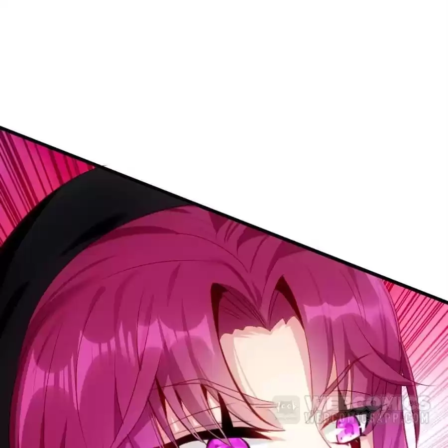 Read Princess Is Not a Boy chapter 45 image 15 on Lezhin