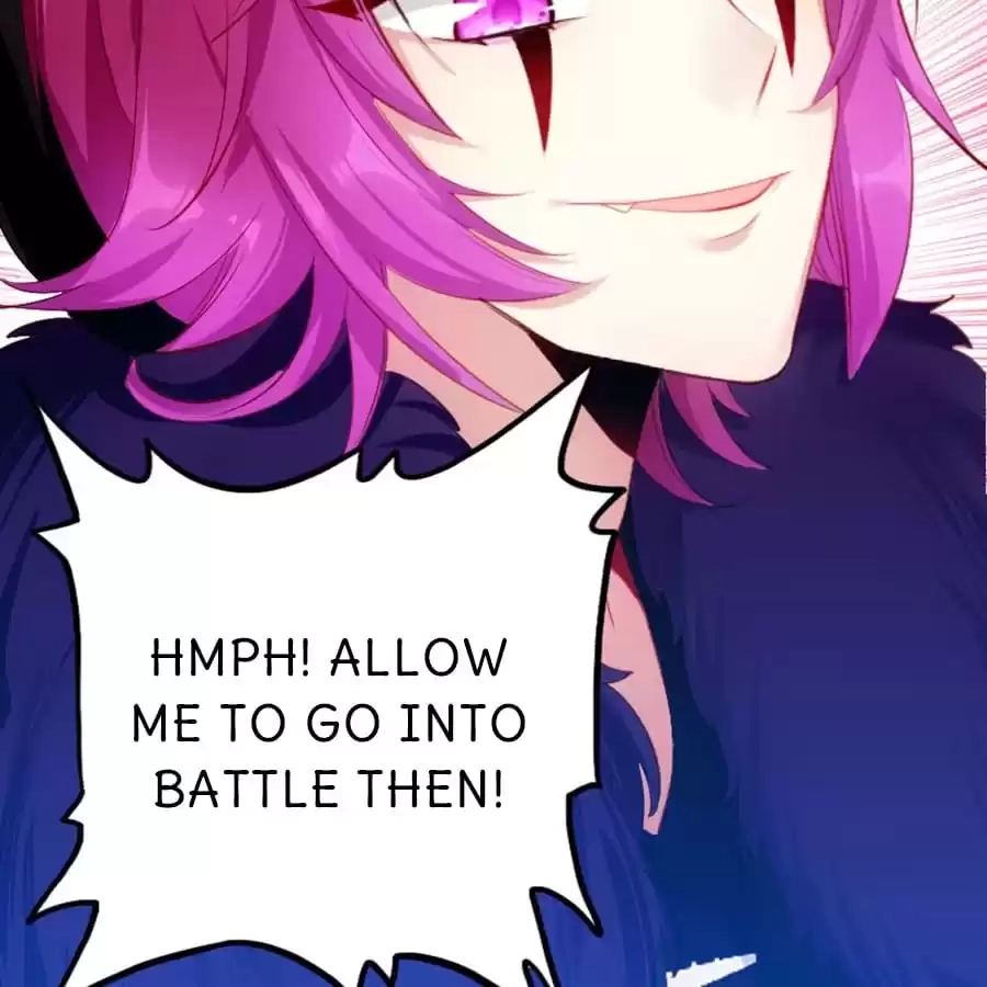 Read Princess Is Not a Boy chapter 45 image 16 on Lezhin