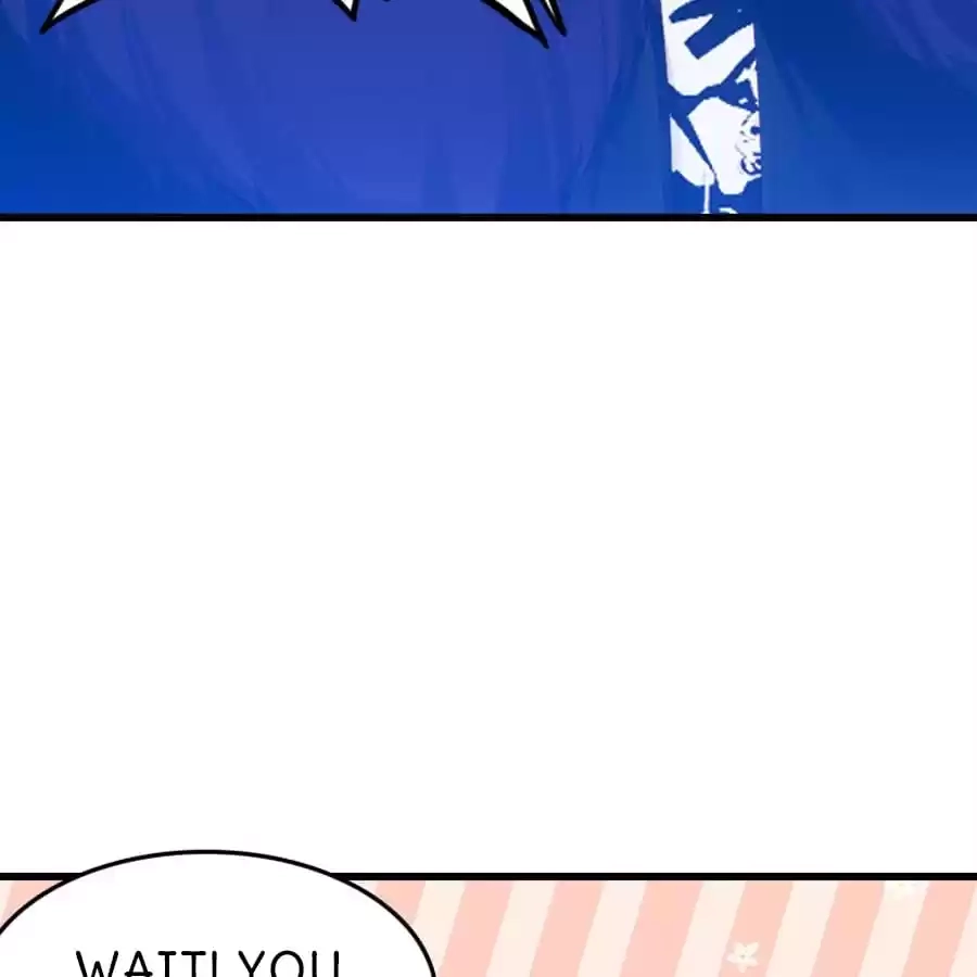 Read Princess Is Not a Boy chapter 45 image 17 on Lezhin