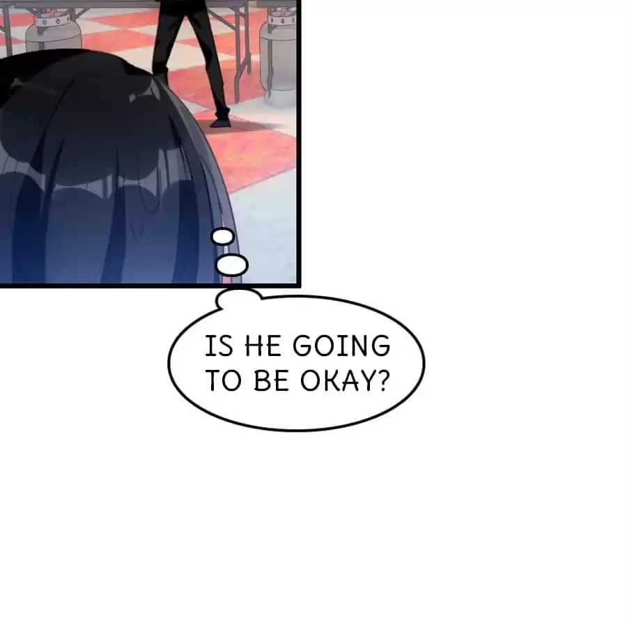 Read Princess Is Not a Boy chapter 45 image 20 on Lezhin