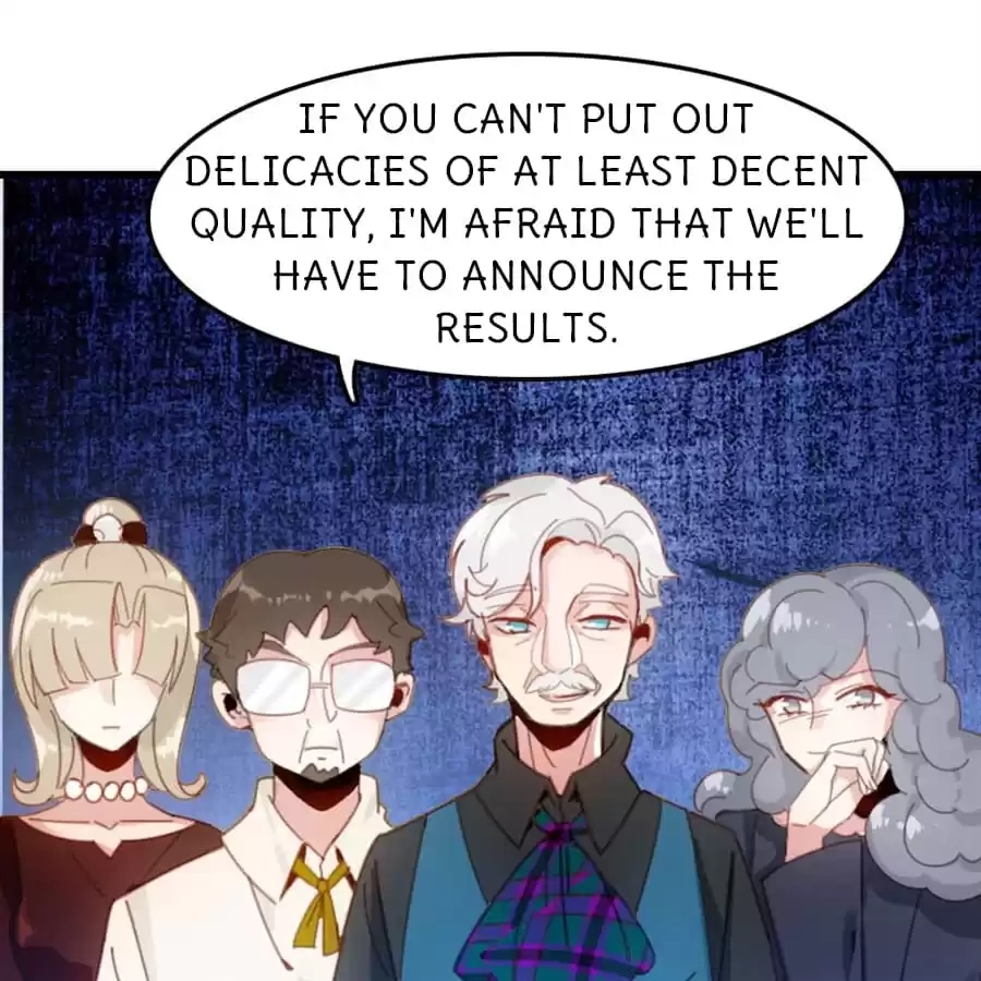 Read Princess Is Not a Boy chapter 45 image 25 on Lezhin