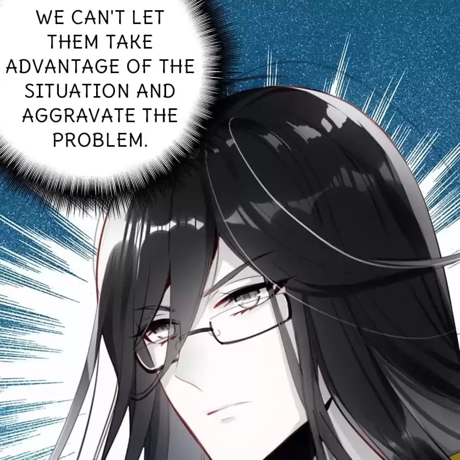 Read Princess Is Not a Boy chapter 45 image 27 on Lezhin