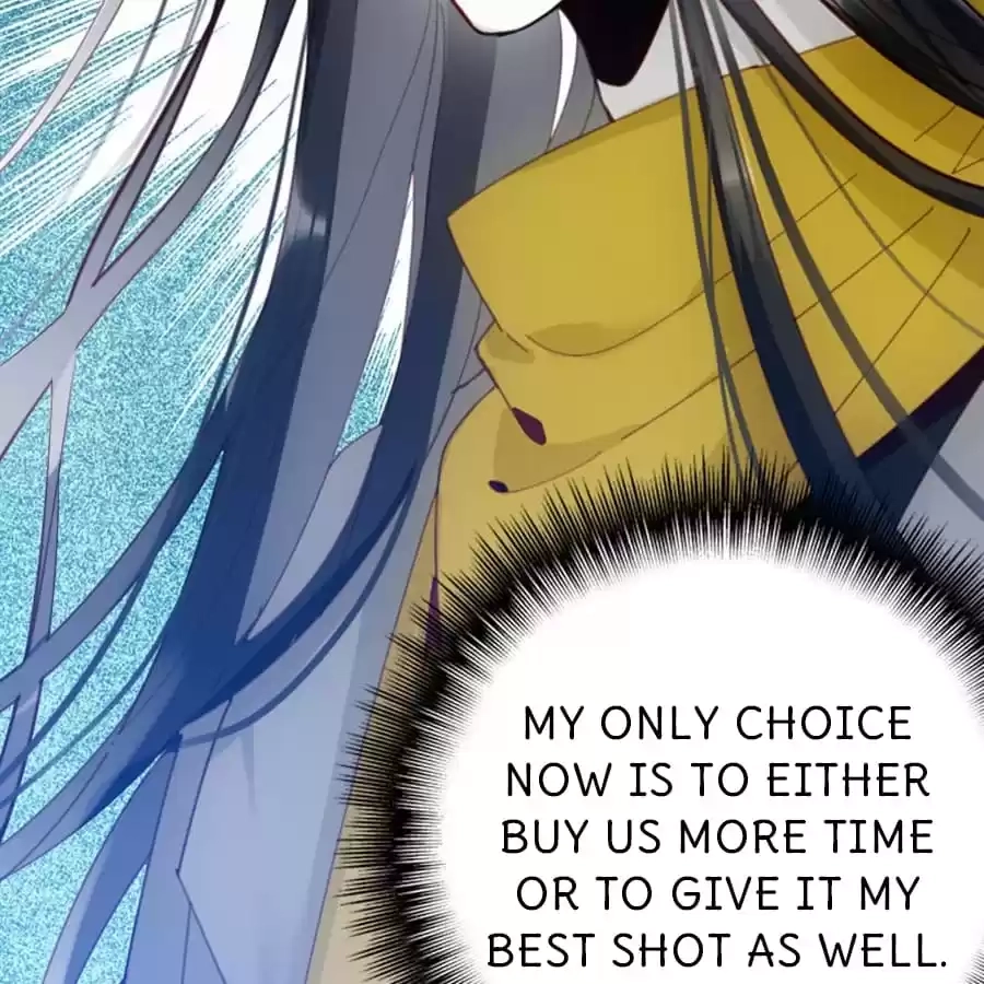 Read Princess Is Not a Boy chapter 45 image 28 on Lezhin