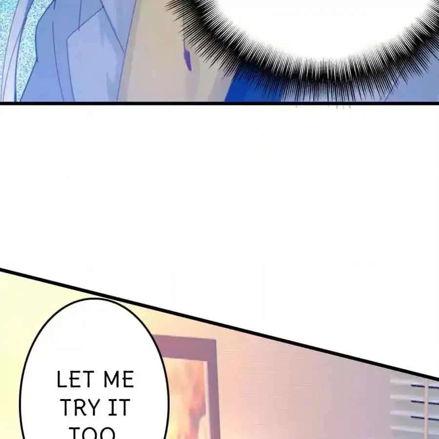 Read Princess Is Not a Boy chapter 45 image 29 on Lezhin