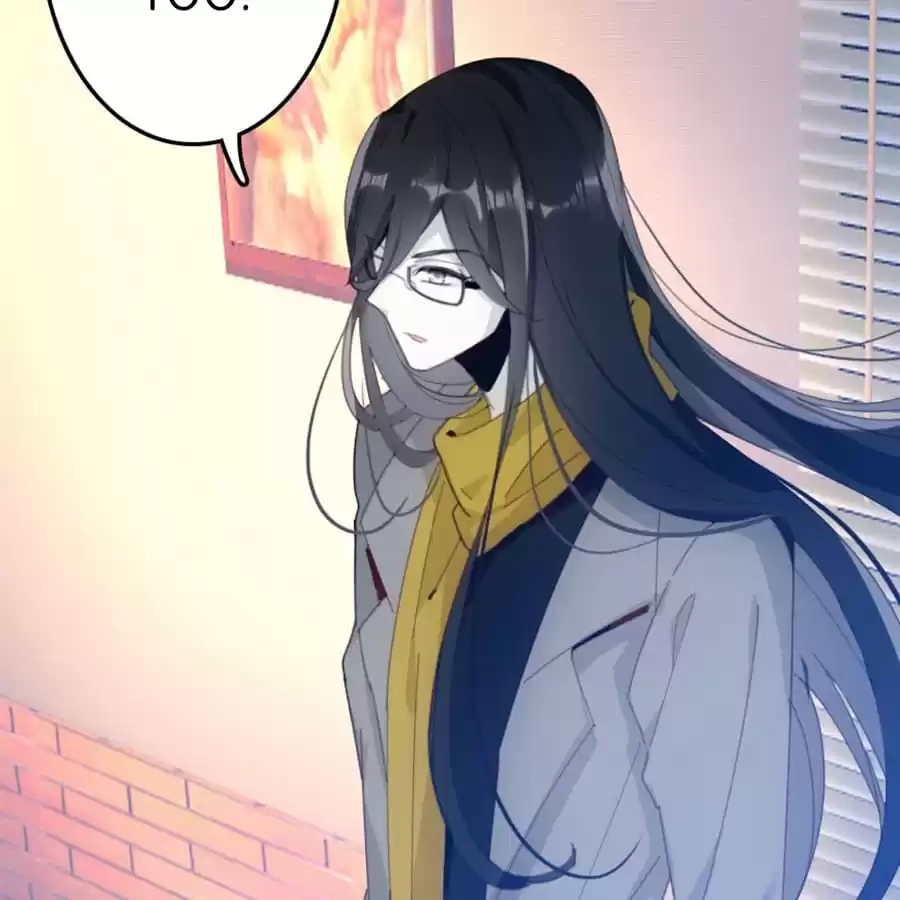 Read Princess Is Not a Boy chapter 45 image 30 on Lezhin