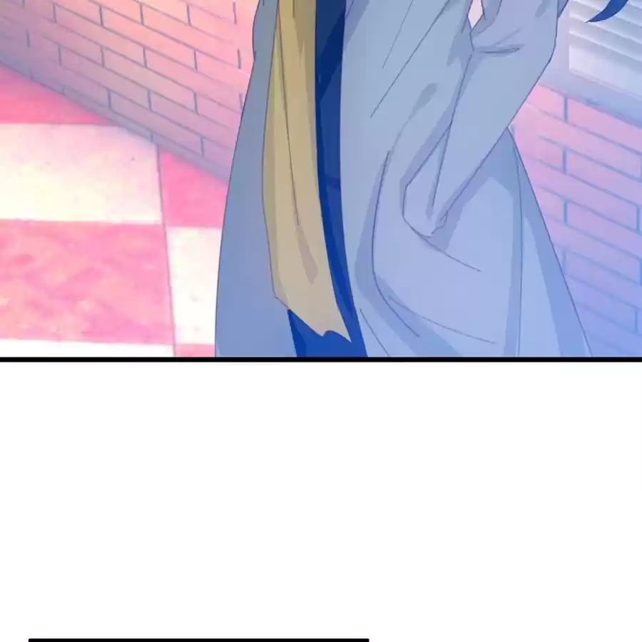 Read Princess Is Not a Boy chapter 45 image 31 on Lezhin