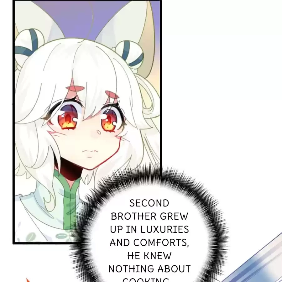 Read Princess Is Not a Boy chapter 45 image 32 on Lezhin