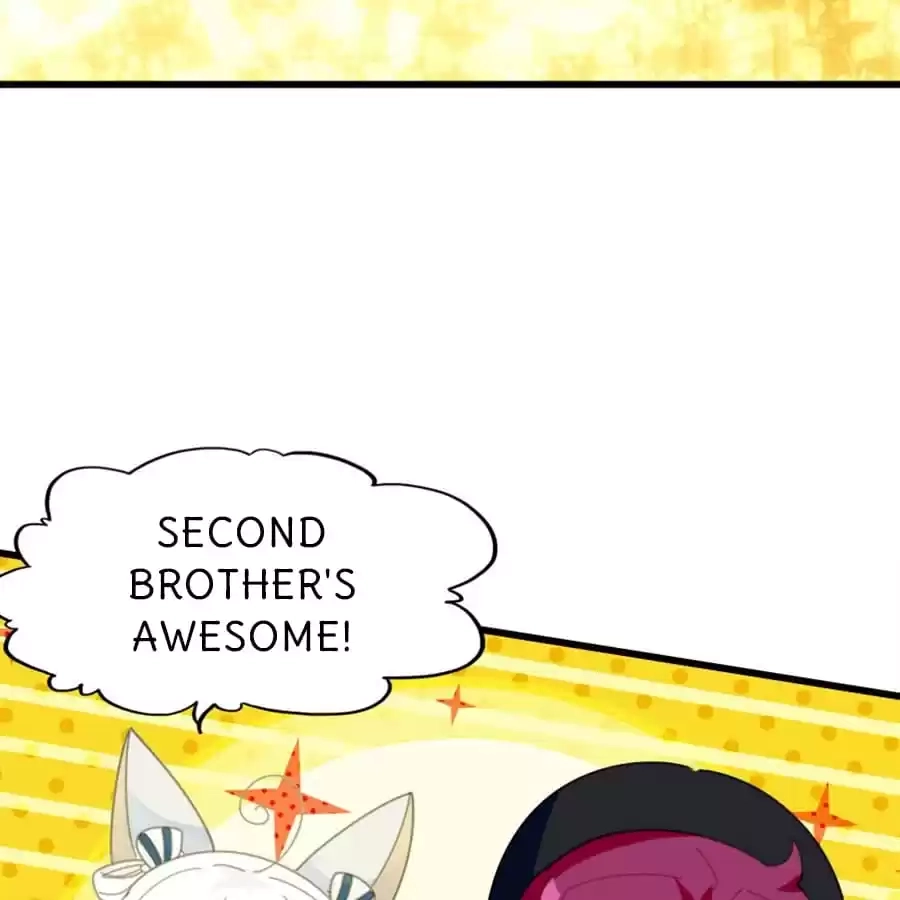 Read Princess Is Not a Boy chapter 45 image 36 on Lezhin