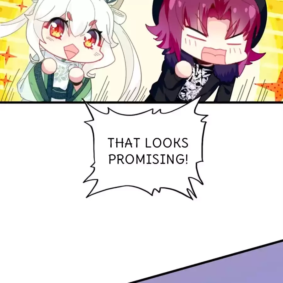 Read Princess Is Not a Boy chapter 45 image 37 on Lezhin