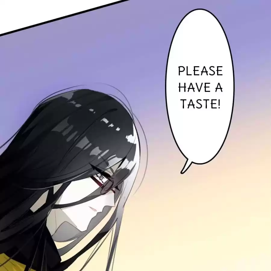 Read Princess Is Not a Boy chapter 45 image 38 on Lezhin
