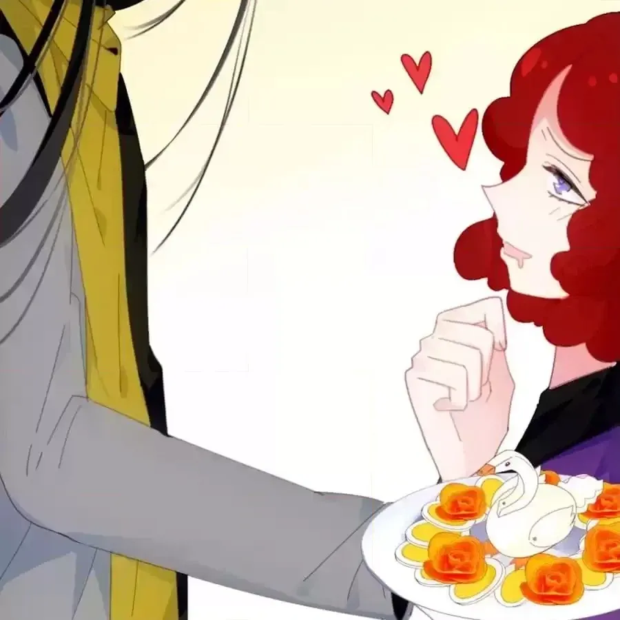 Read Princess Is Not a Boy chapter 45 image 39 on Lezhin